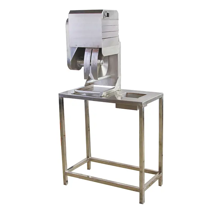 تصویر شماره 3 محصول 