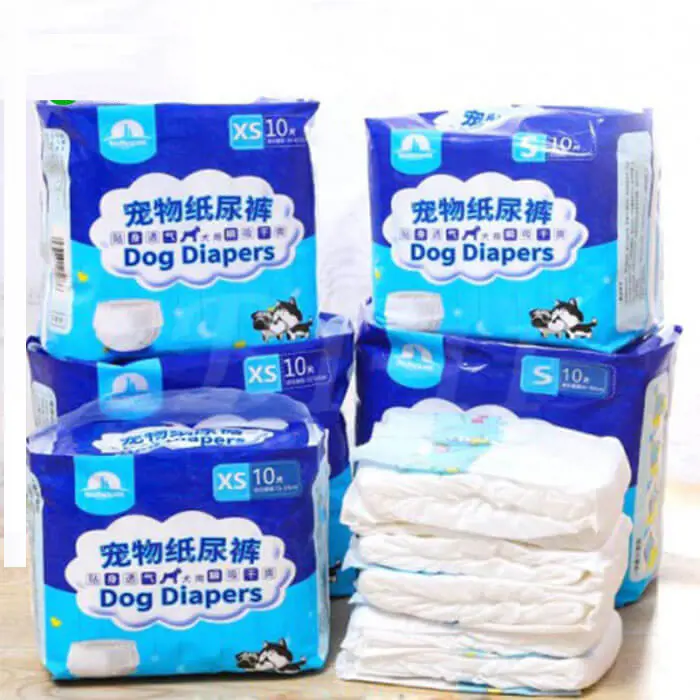 تصویر شماره 1 محصول 