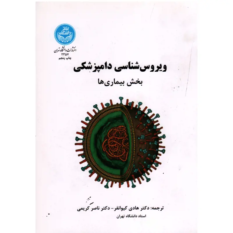 تصویر شماره 1 محصول 