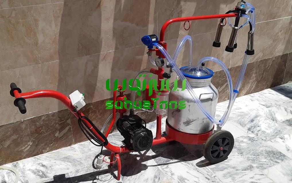 تصویر شماره 2 محصول 