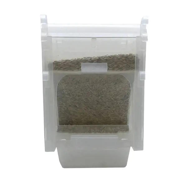 تصویر شماره 3 محصول 