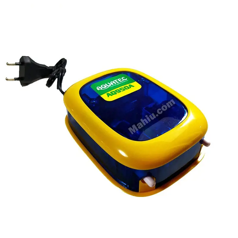 تصویر شماره 2 محصول 