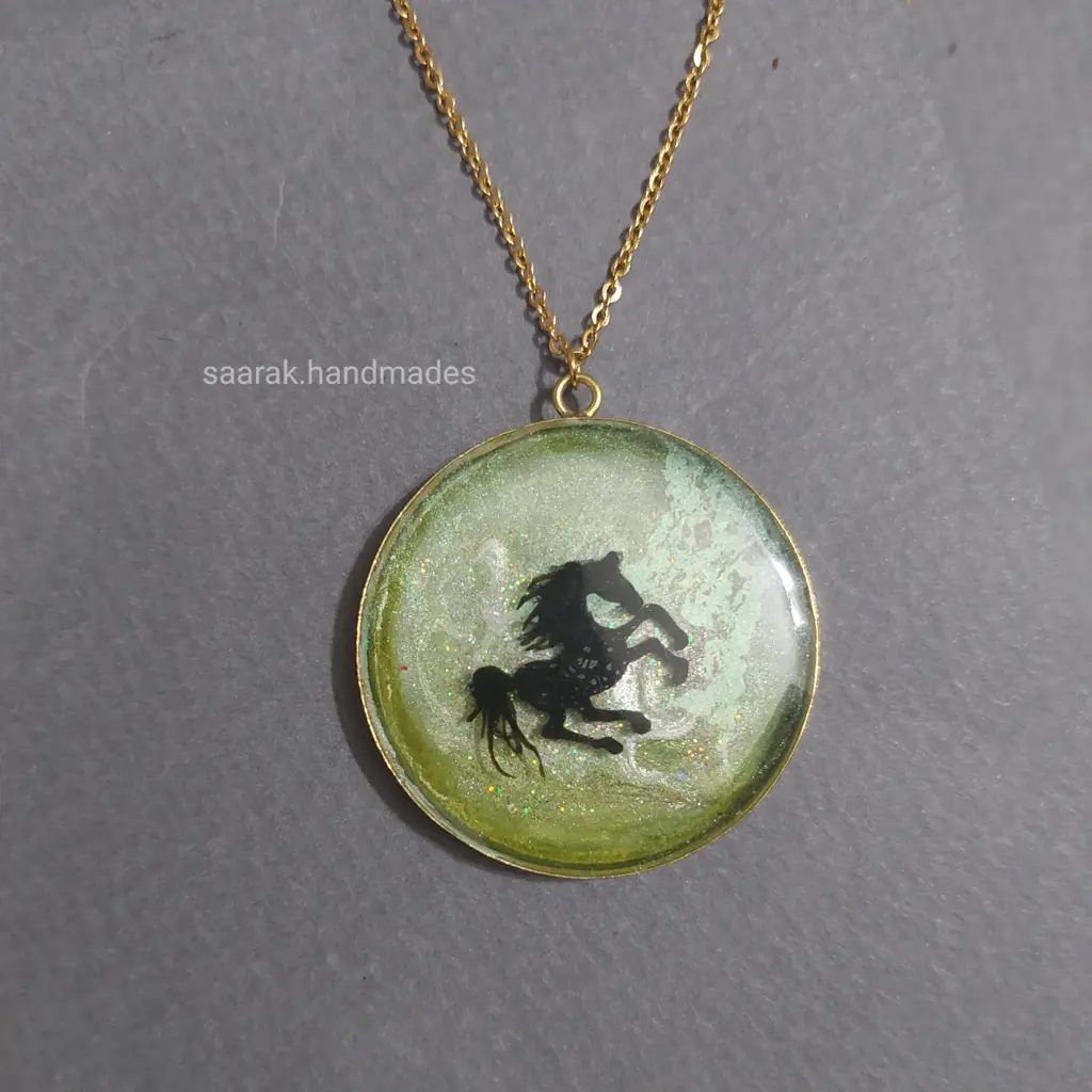 تصویر شماره 2 محصول 