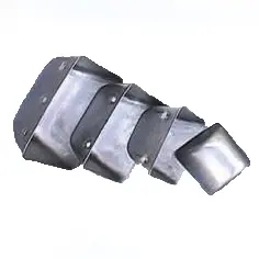 تصویر شماره 1 محصول 