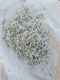 تصویر شماره 1 محصول 