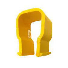 تصویر شماره 1 محصول 