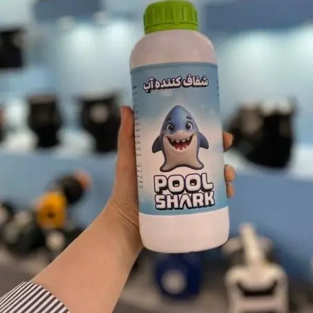 تصویر شماره 1 محصول 