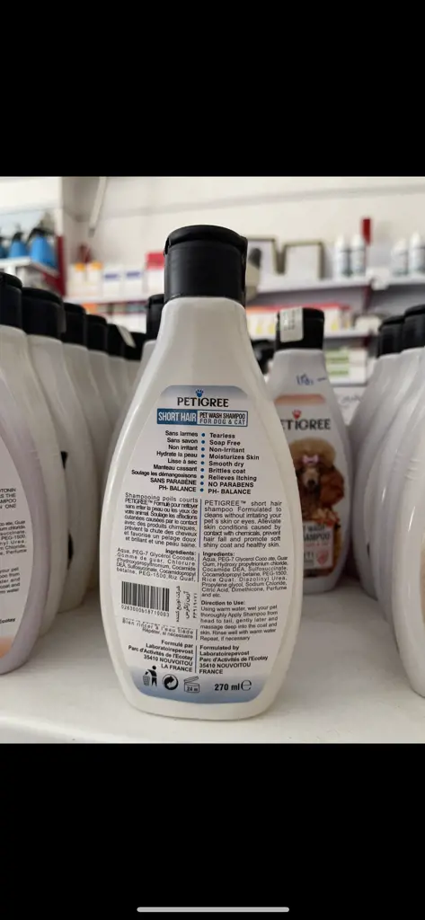 تصویر شماره 1 محصول 