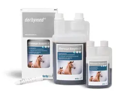 تصویر شماره 2 محصول 