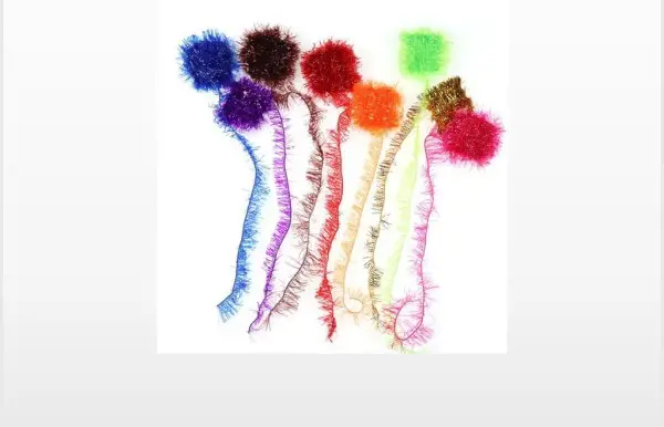 تصویر شماره 3 محصول 