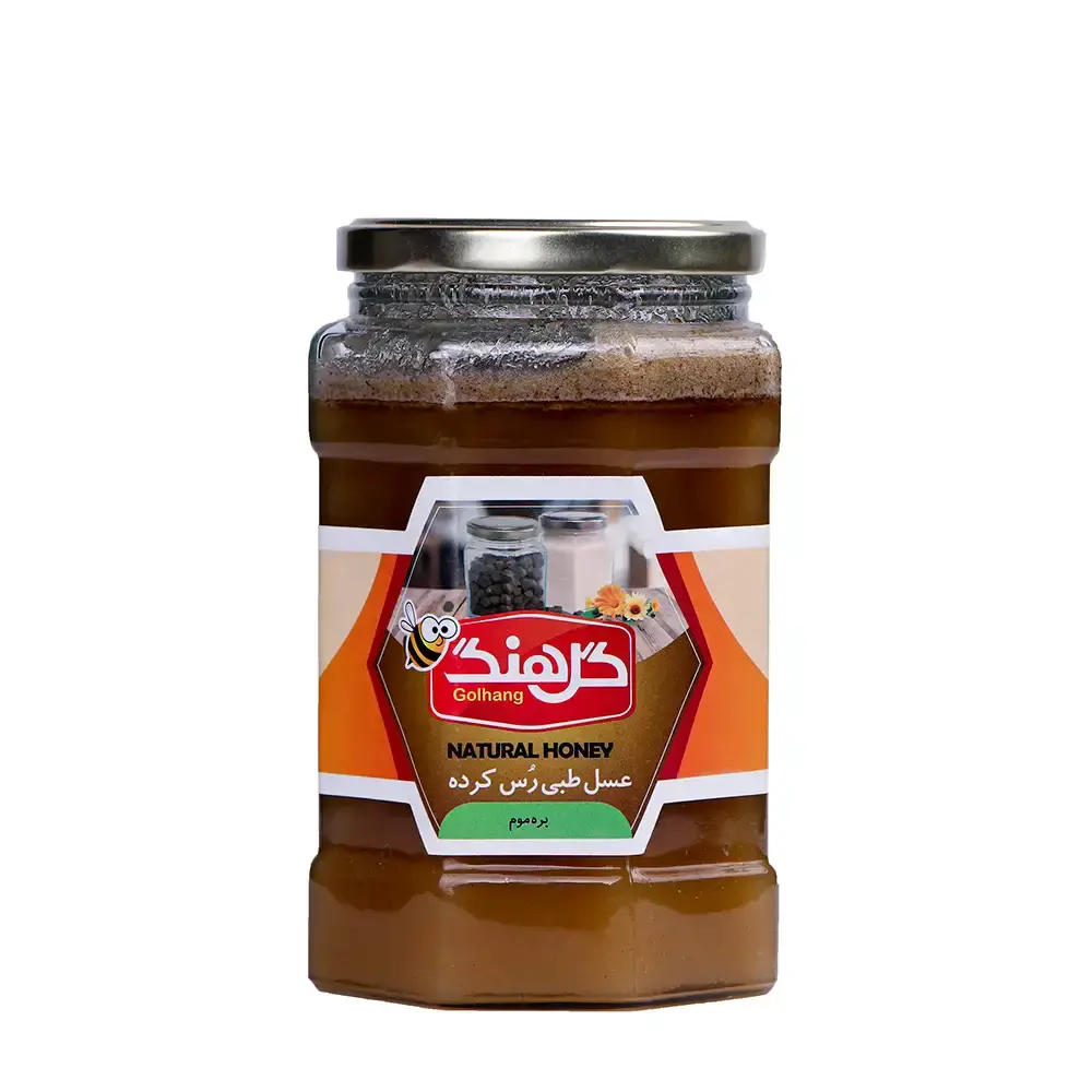 تصویر شماره 1 محصول 