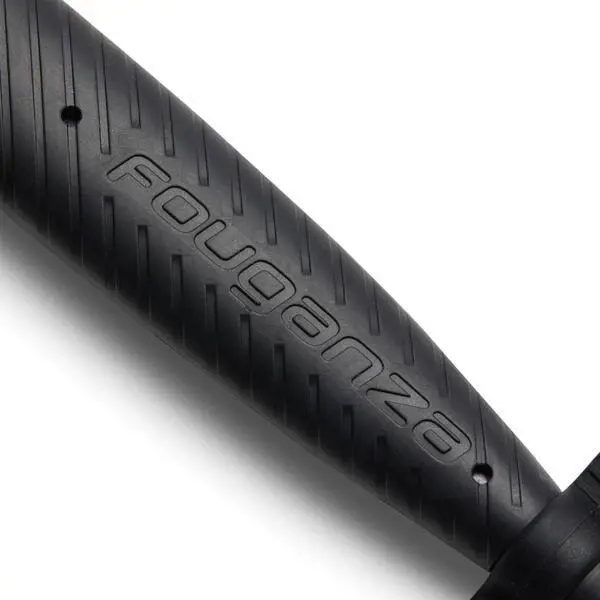 تصویر شماره 3 محصول 