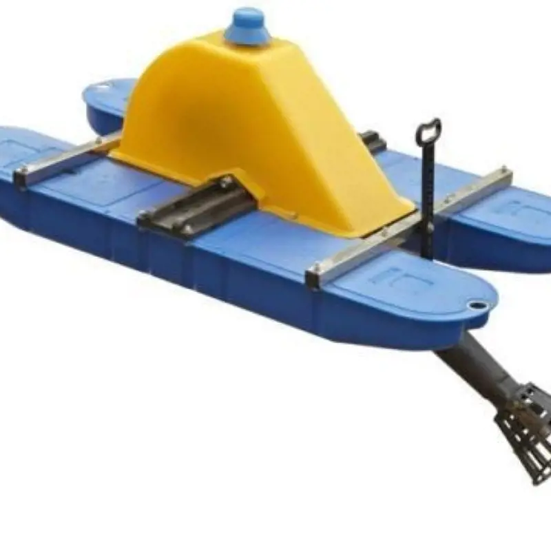 تصویر شماره 3 محصول 