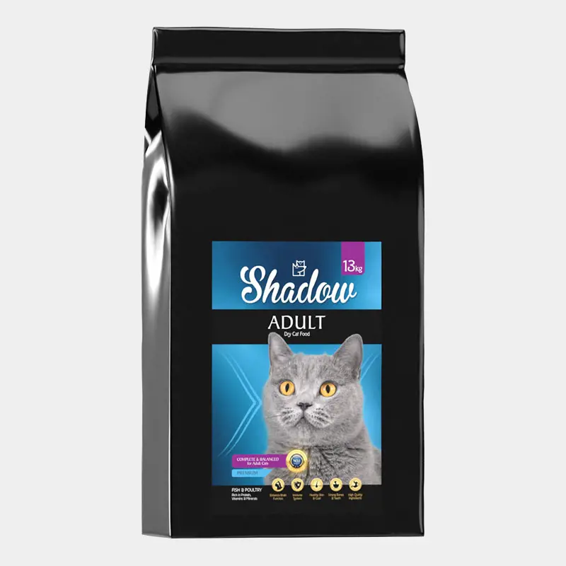 تصویر شماره 1 محصول 