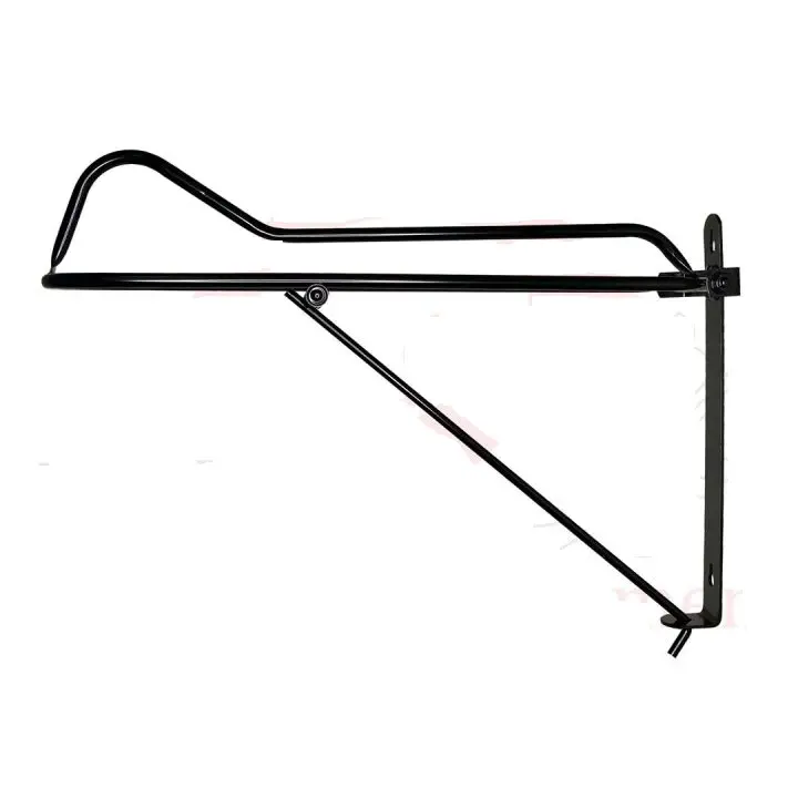 تصویر شماره 1 محصول 