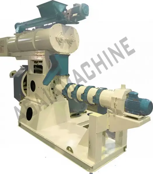 تصویر شماره 1 محصول 