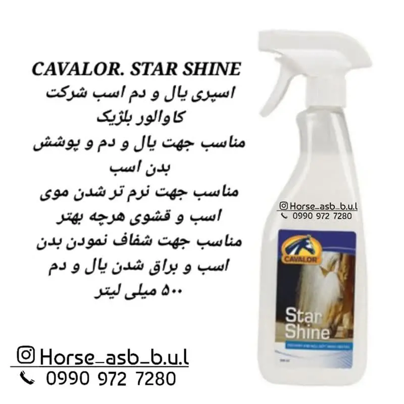 تصویر شماره 1 محصول 