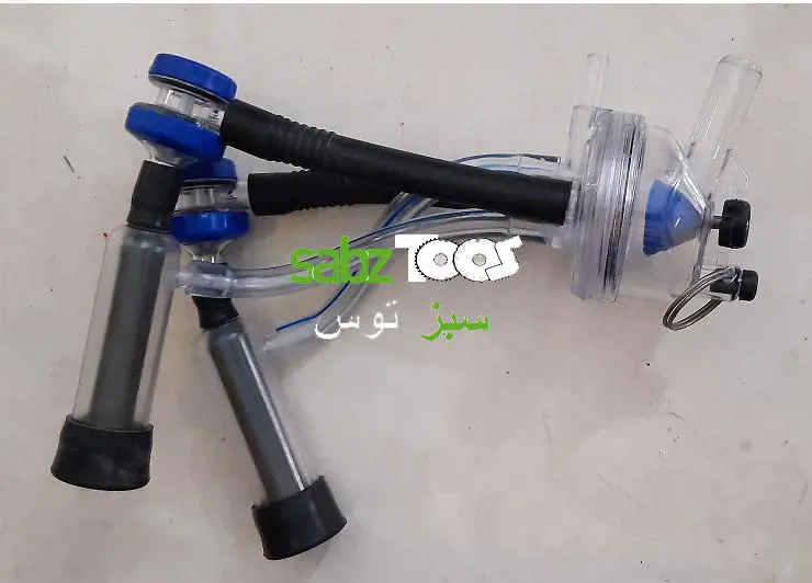 تصویر شماره 1 محصول 