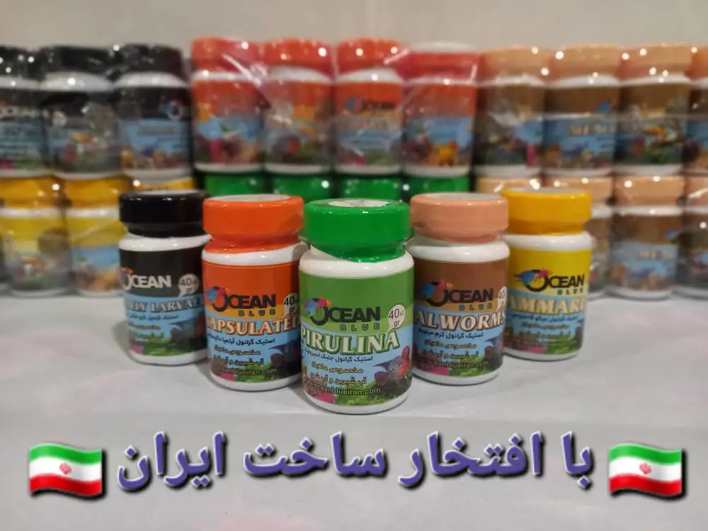 تصویر شماره 2 محصول 