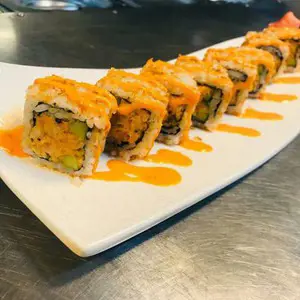 تصویر شماره 1 محصول 