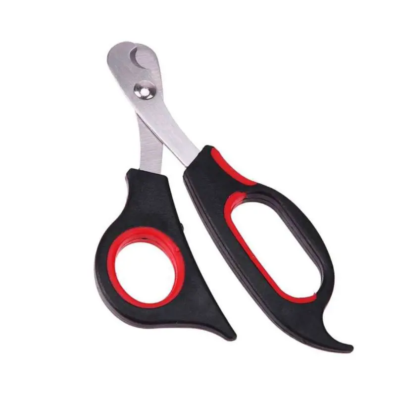 تصویر شماره 1 محصول 