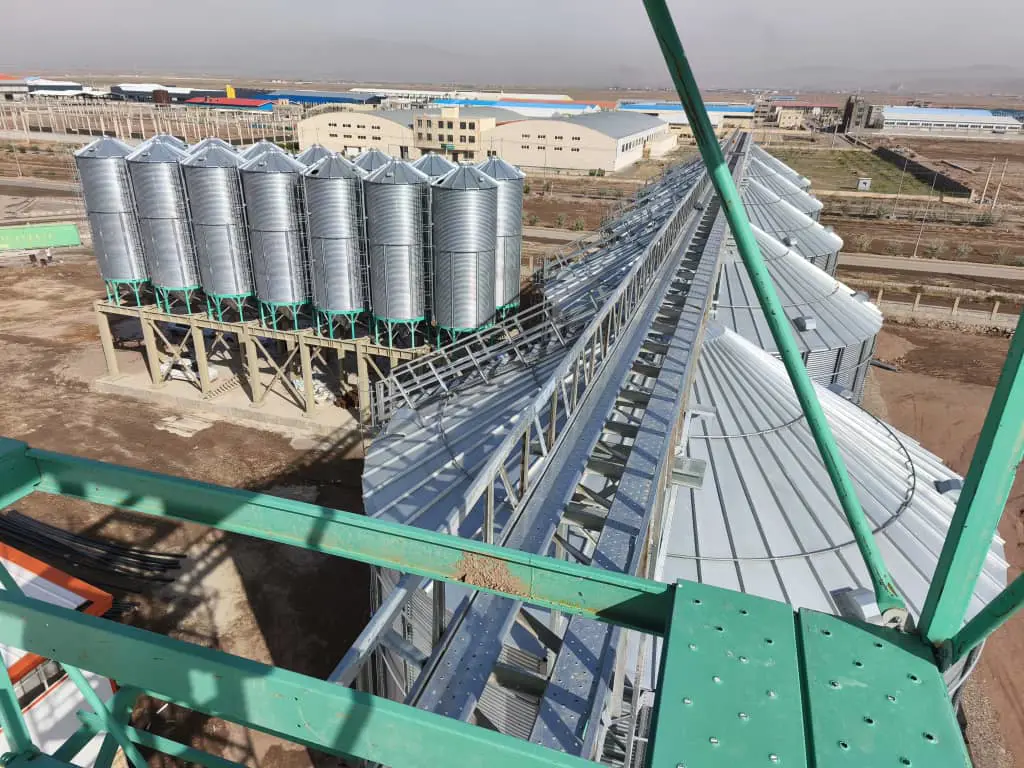 تصویر شماره 1 محصول 