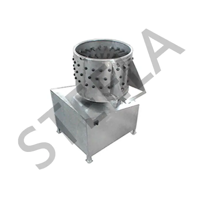 تصویر شماره 1 محصول 