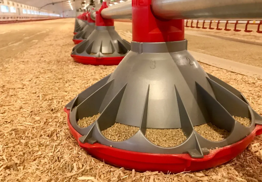 تصویر شماره 1 محصول 