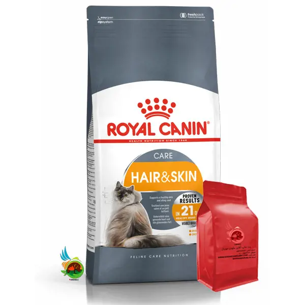 تصویر شماره 1 محصول 