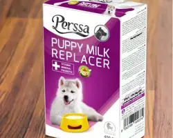 تصویر شماره 1 محصول 