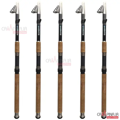 تصویر شماره 2 محصول 