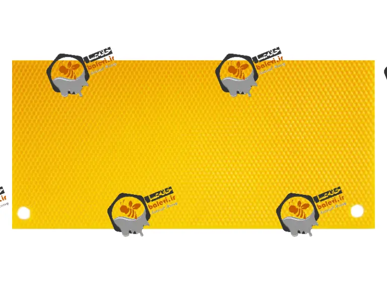 تصویر شماره 1 محصول 