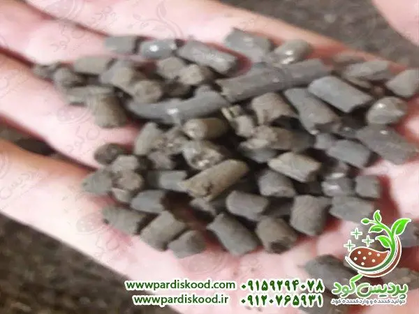 تصویر شماره 1 محصول 