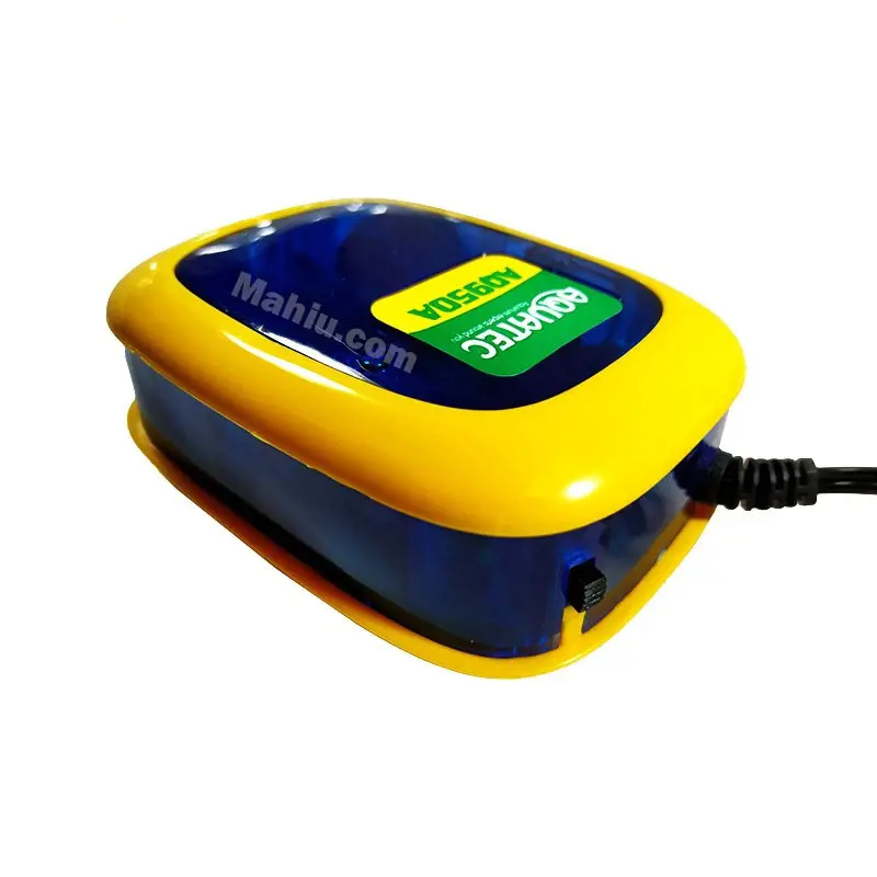 تصویر شماره 3 محصول 