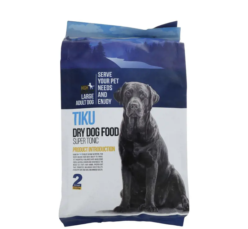 تصویر شماره 2 محصول 