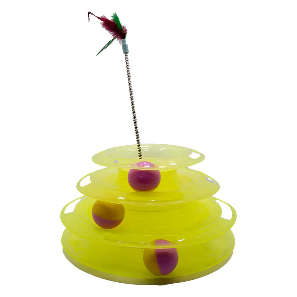 تصویر شماره 1 محصول 