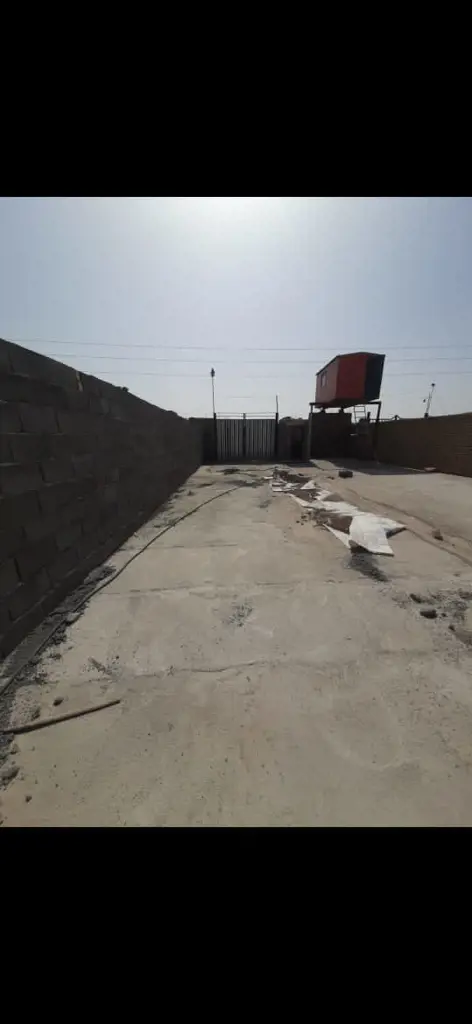 تصویر شماره 3 محصول 