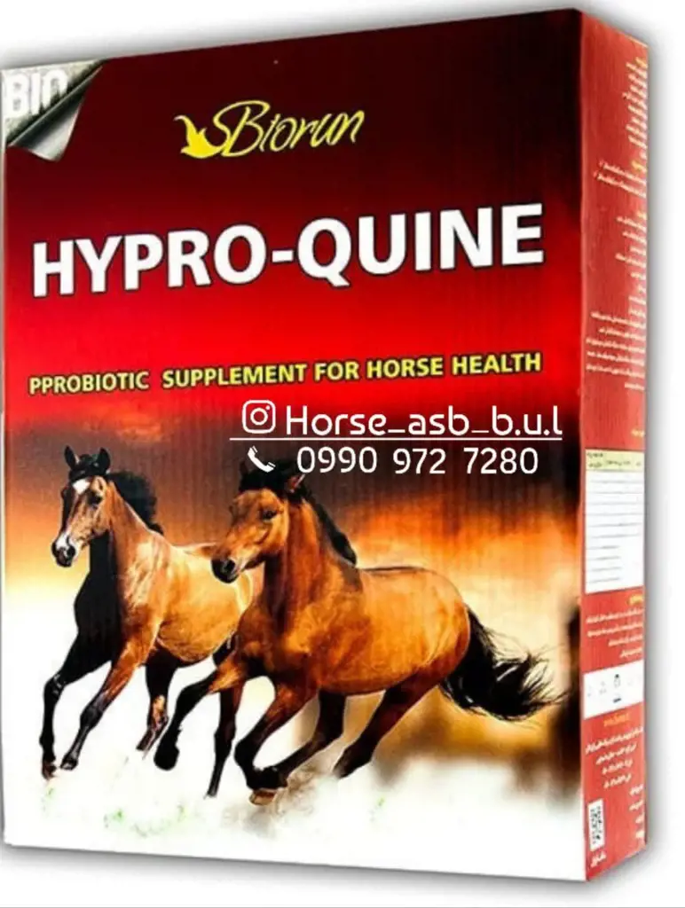 تصویر شماره 4 محصول 