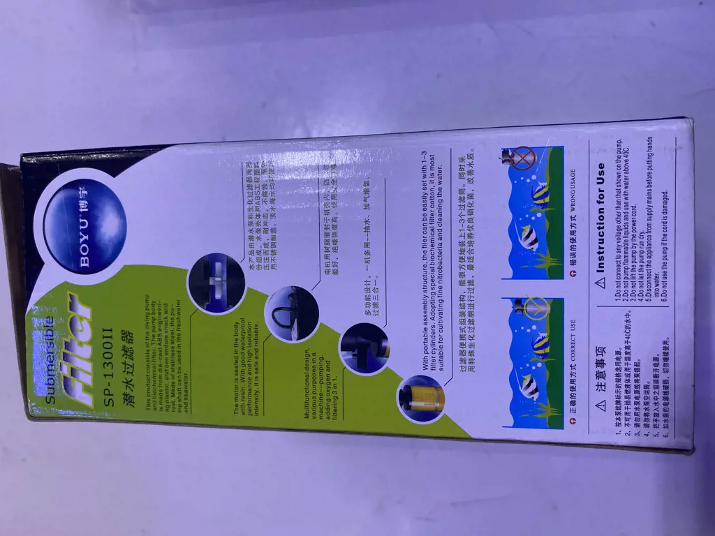 تصویر شماره 4 محصول 