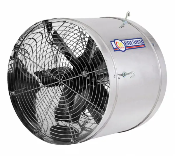 تصویر شماره 2 محصول 