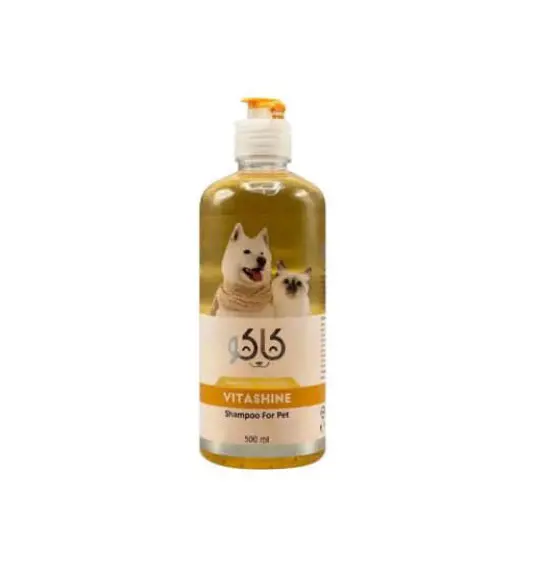 تصویر شماره 1 محصول 