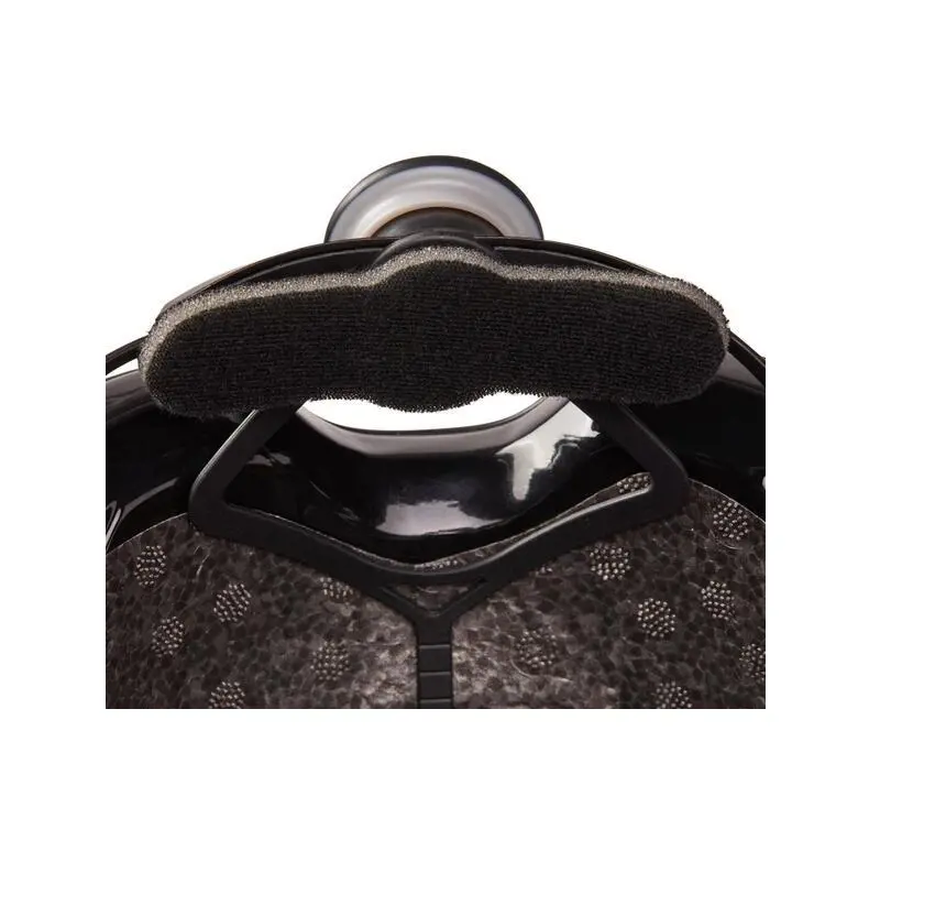 تصویر شماره 2 محصول 