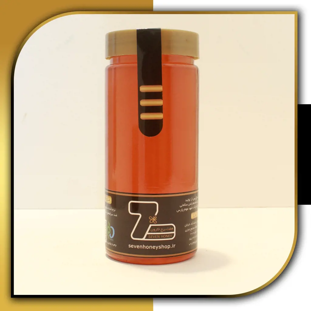 تصویر شماره 2 محصول 