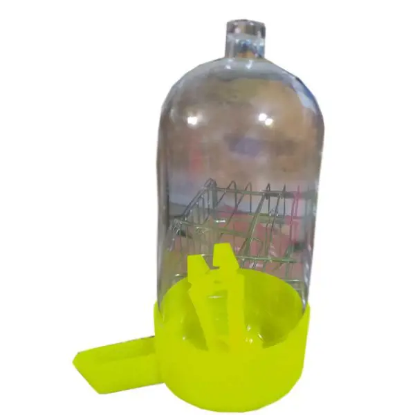 تصویر شماره 1 محصول 