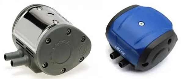 تصویر شماره 1 محصول 