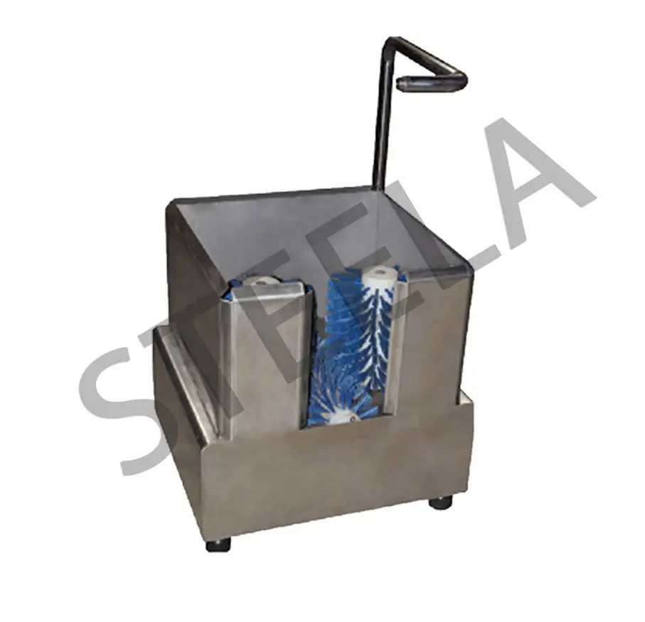 تصویر شماره 1 محصول 