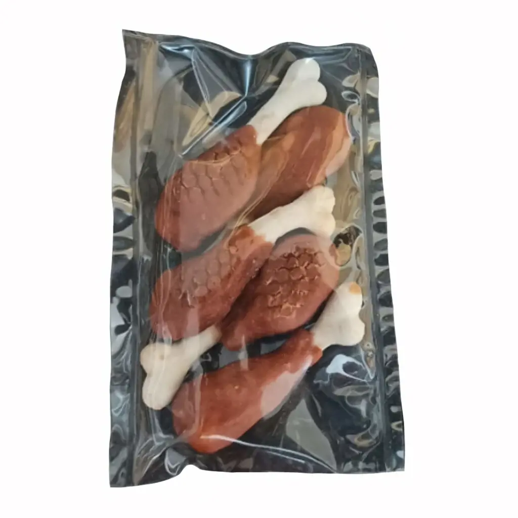 تصویر شماره 1 محصول 