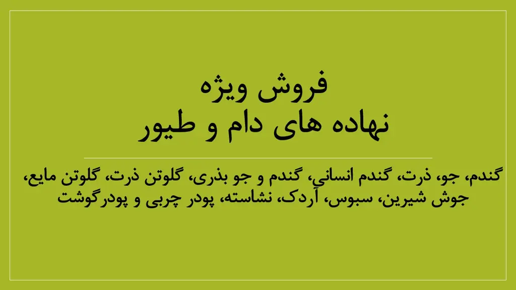 تصویر شماره 4 محصول 