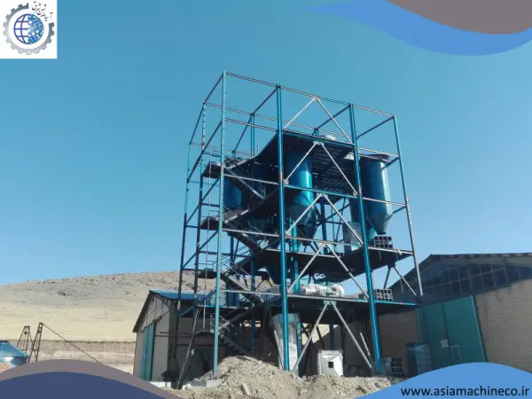 تصویر شماره 1 محصول 