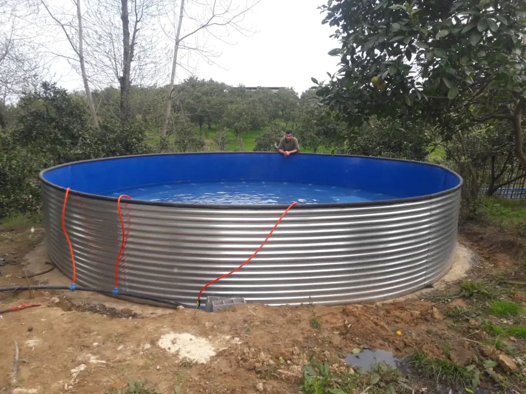 تصویر شماره 1 محصول 